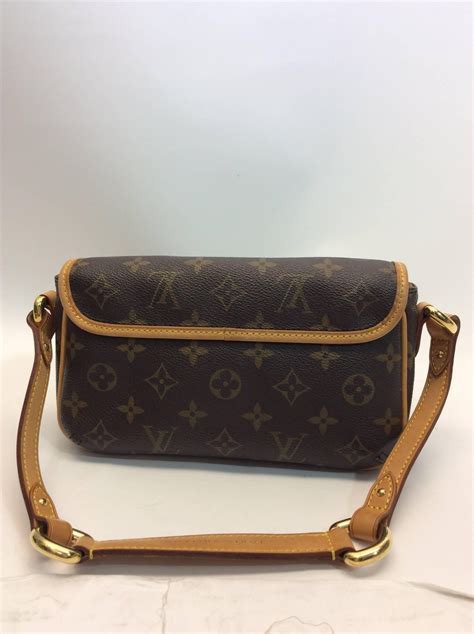 lv tikal pm|Louis Vuitton Monogram Tikal PM .